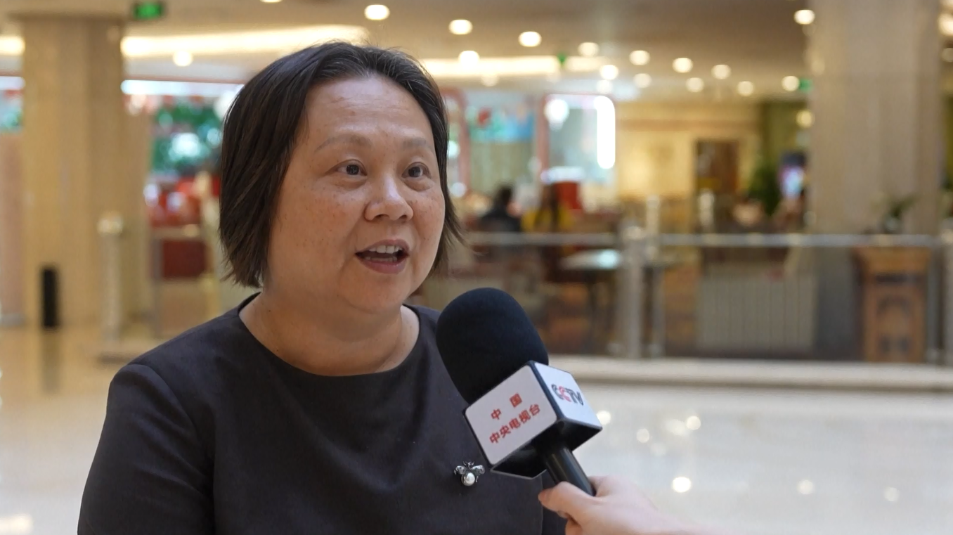 Tiongkok akan Mengenakan Pajak atas Dividen Individu Asing dari Perusahaan dengan Penanaman Modal Asing