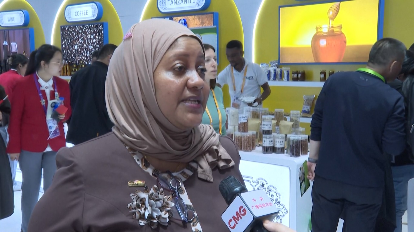 Tidak seperti tahun-tahun sebelumnya