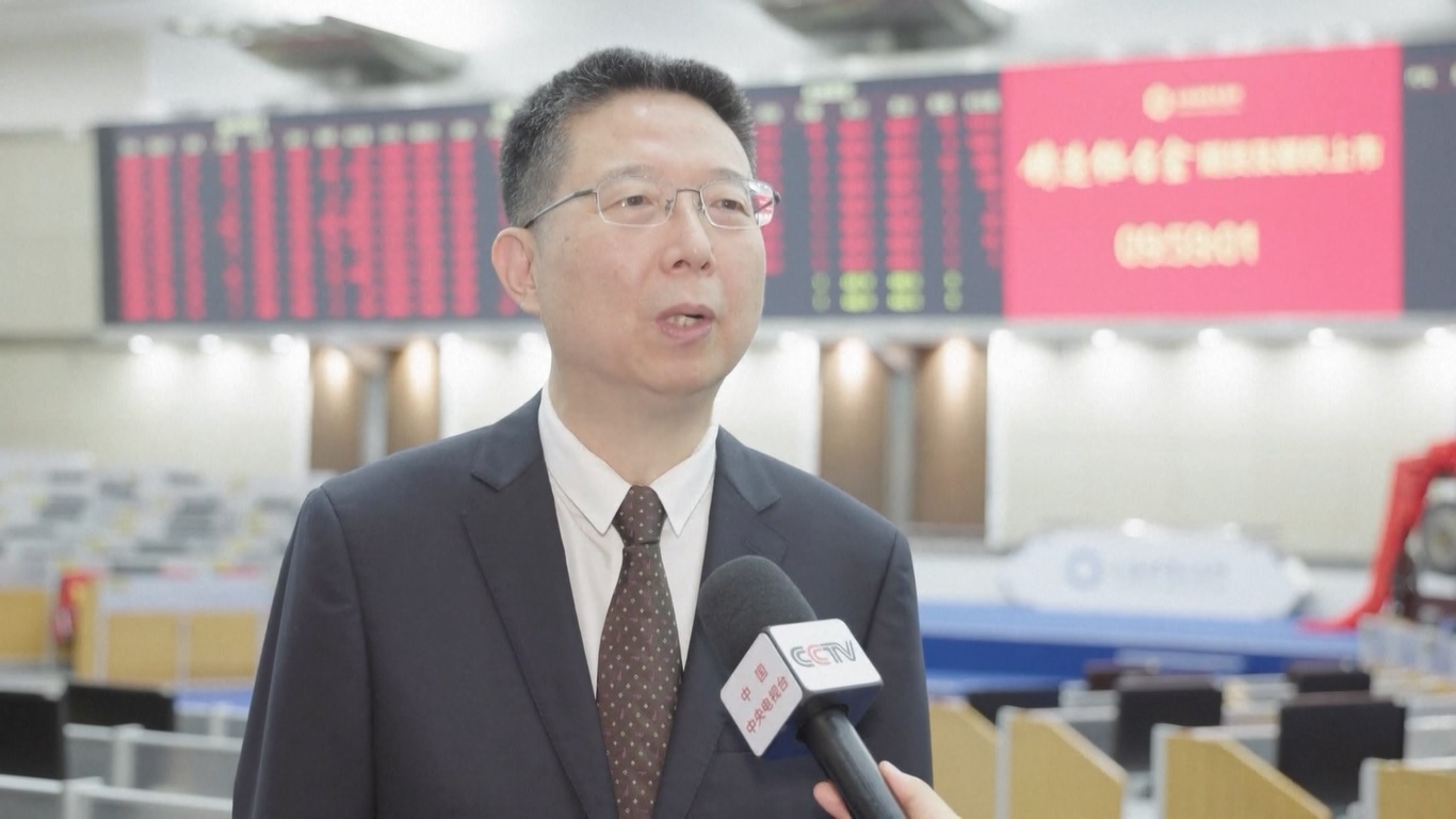 Tiongkok saat ini menjadi produsen sekaligus konsumen paduan aluminium cor terbesar di dunia