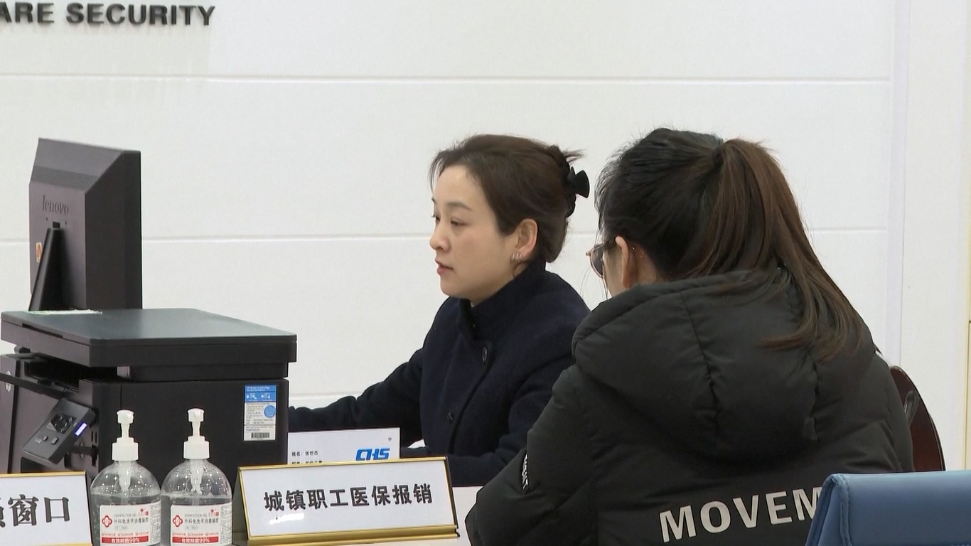 NHSA telah meluncurkan kampanye khusus yang menargetkan biaya tinggi untuk layanan medis implan gigi dan bahan habis pakai