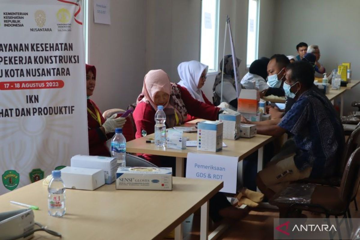 Kegiatan ini diselenggarakan dalam rangka memperingati Hari Ulang Tahun ke-78 Kemerdekaan Republik Indonesia