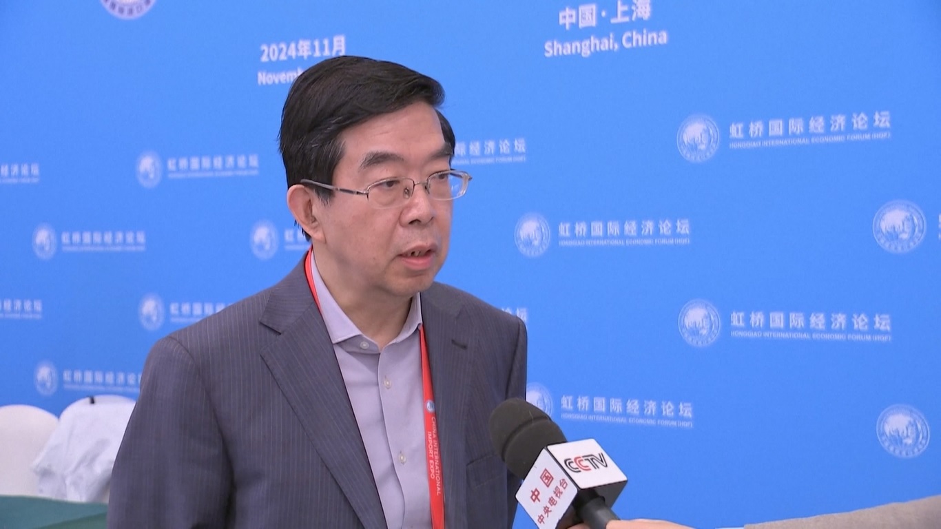 Menghadapi tantangan dan peluang teknologi daya yang baru muncul