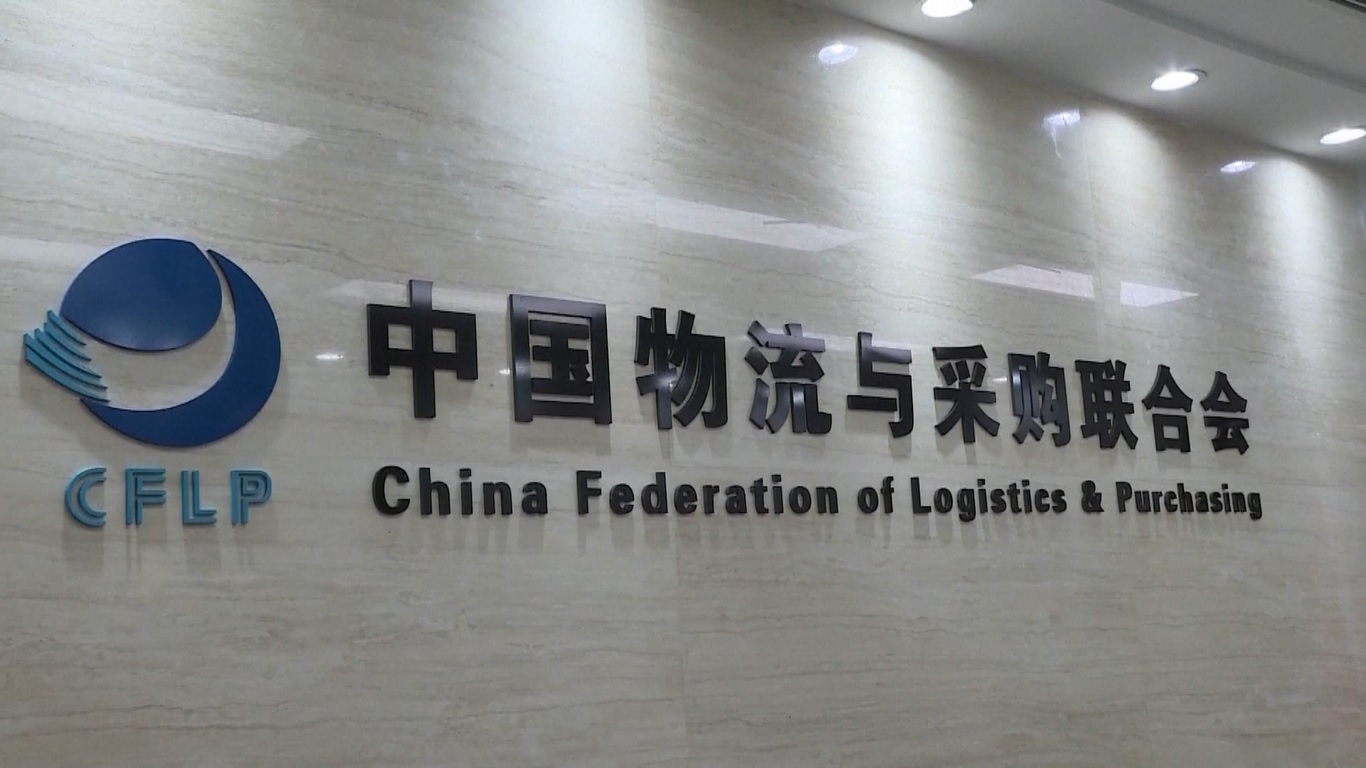 Indeks tersebut mencapai 103