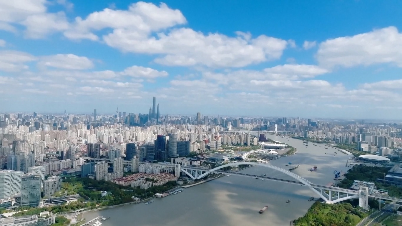 Mayoritas modal asing digunakan dalam teknologi informasi