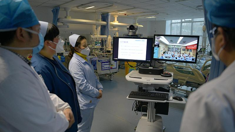 Pada akhir tahun lalu