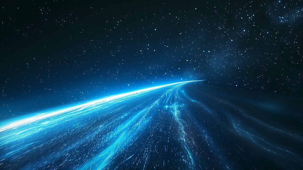 Tim yang terdiri dari para peneliti dari Tiongkok