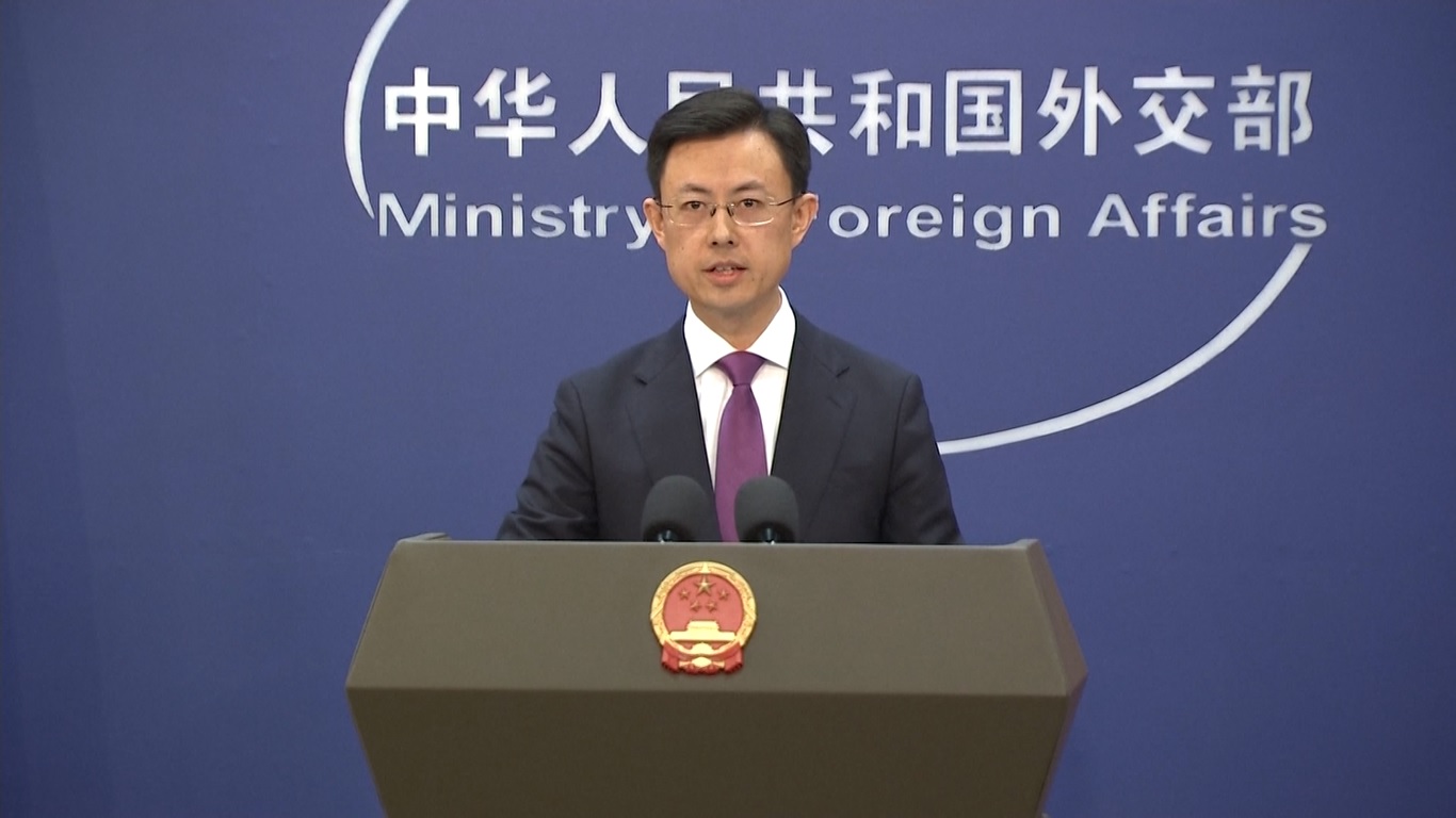 Menurut The Wall Street Journal