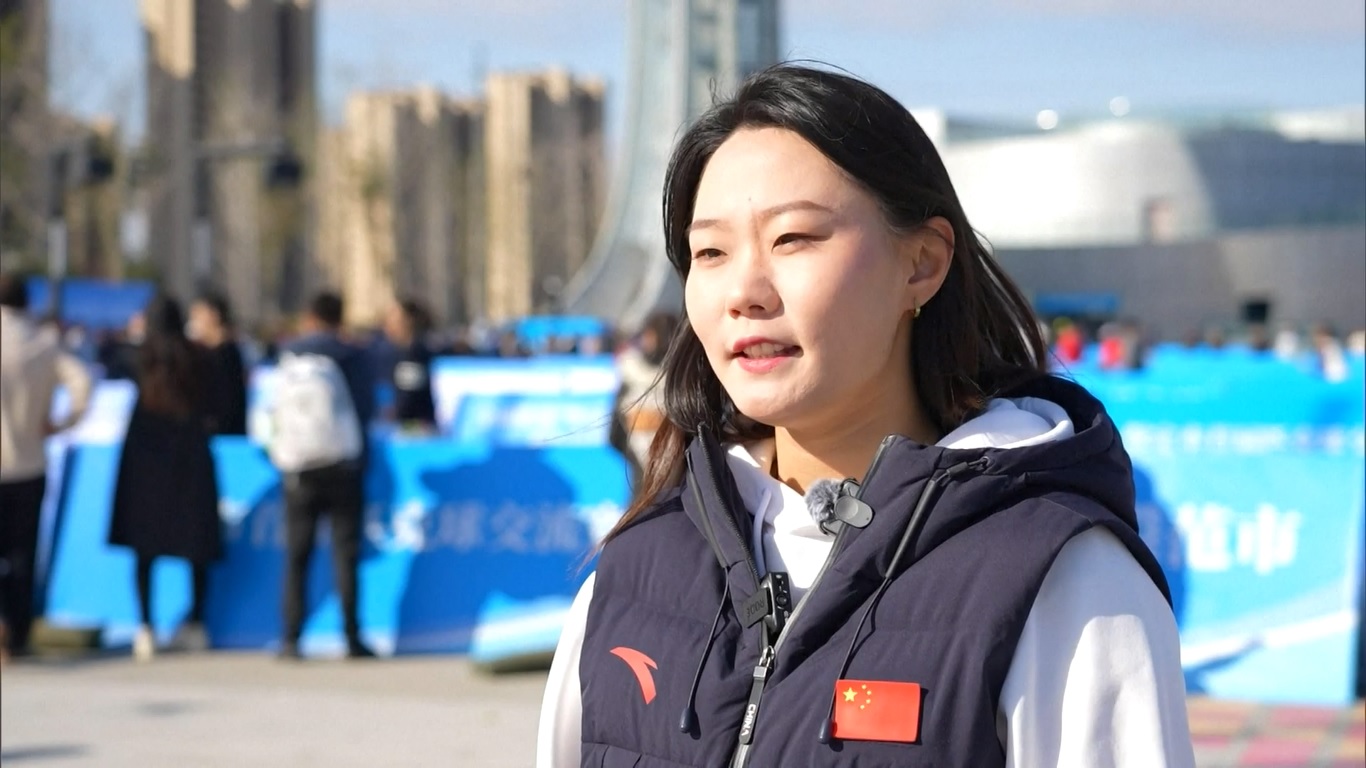 Aktivitas seperti tarik tambang