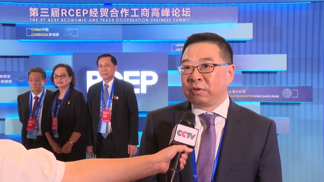 Menurut para pejabat