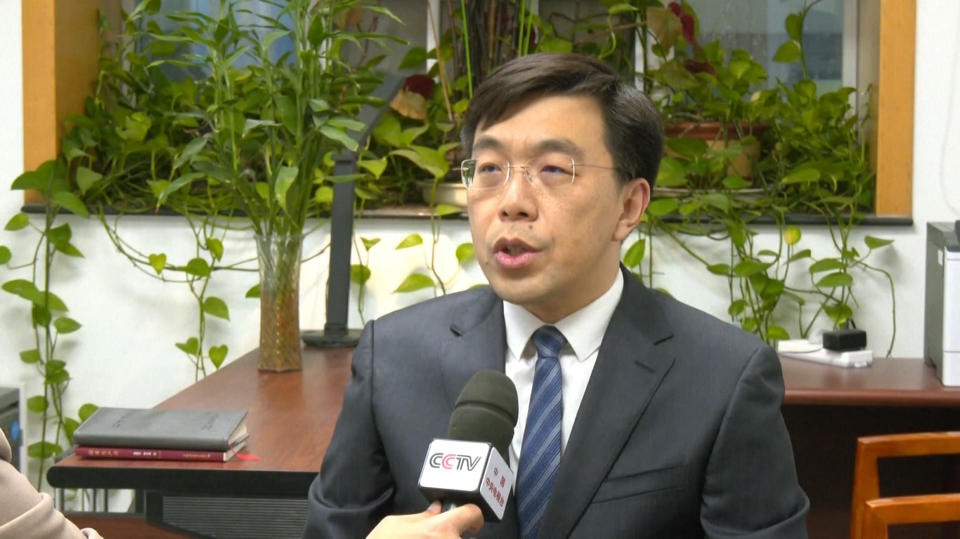 Perkembangan industri kelautan ditandai oleh investasi yang besar