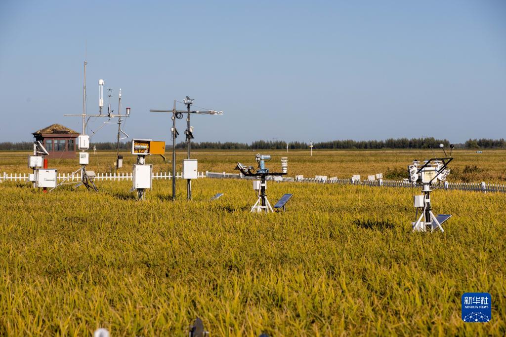 Dengan mengintegrasikan peralatan yang di impor dari Tiongkok dan peralatan produksi lokal diharapkan dapat memaksimalkan hasil sekaligus meminimalkan biaya