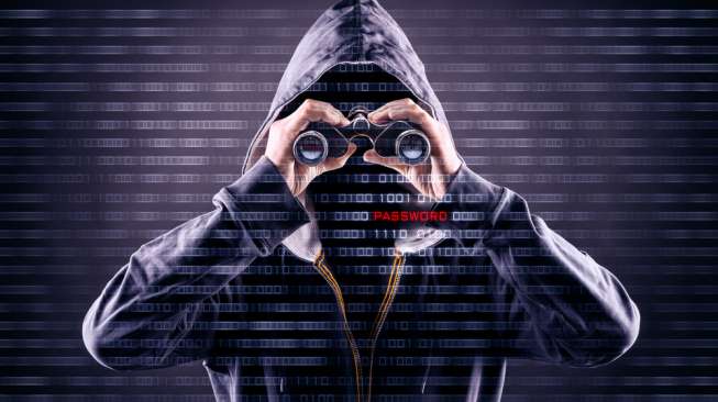 AS harus mengintropeksi diri jika tidak dia akan diisolasi oleh dunia