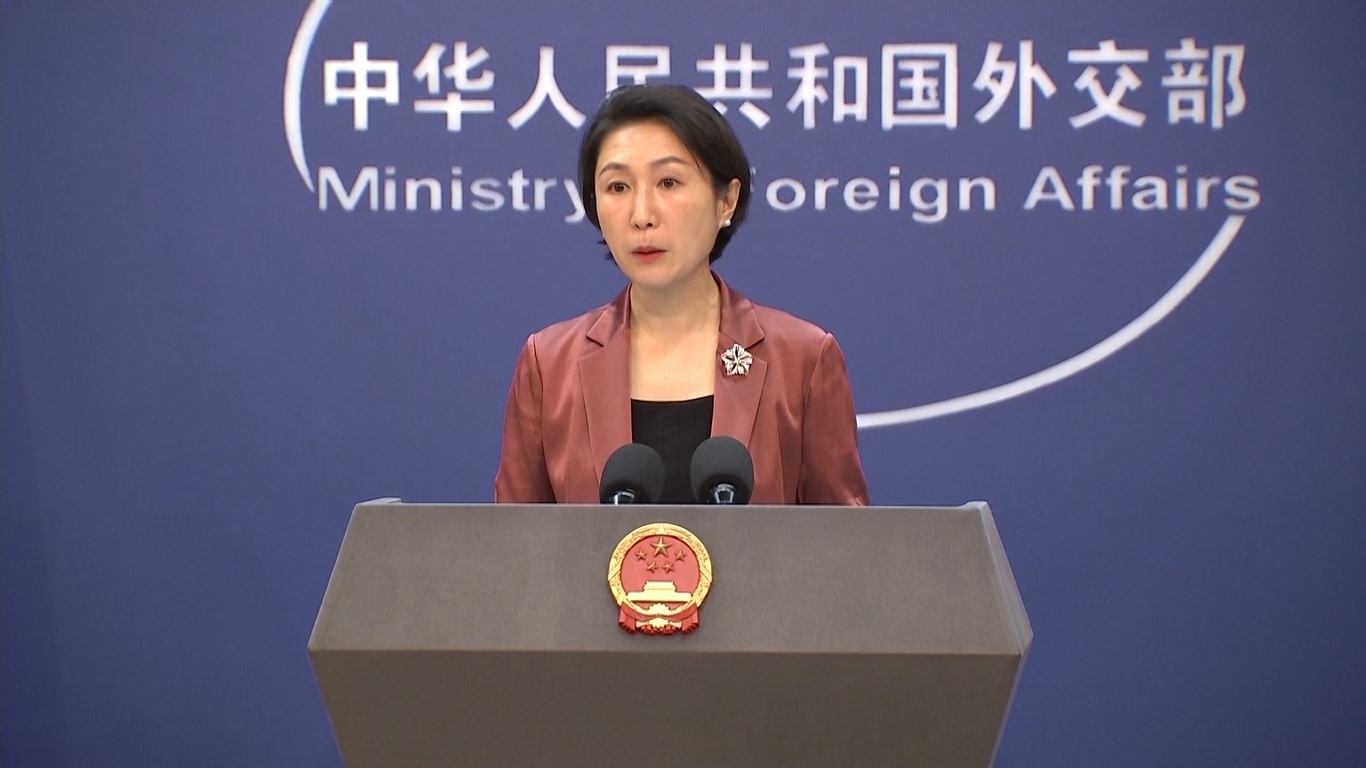 Zhang Zhijie