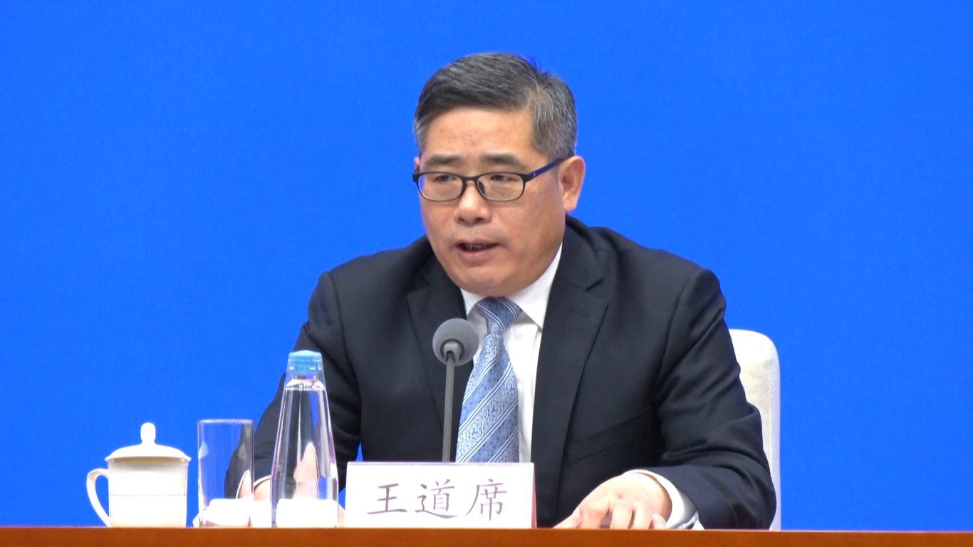 Hari Kamis (12/12) menandai peringatan 10 tahun pengoperasian rute timur dan tengah proyek pengalihan air