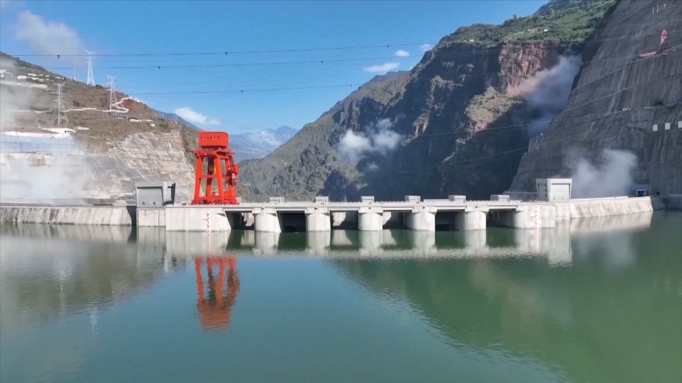 Laporan tersebut menyatakan bahwa tingkat penanganan bebas bahaya untuk polutan udara