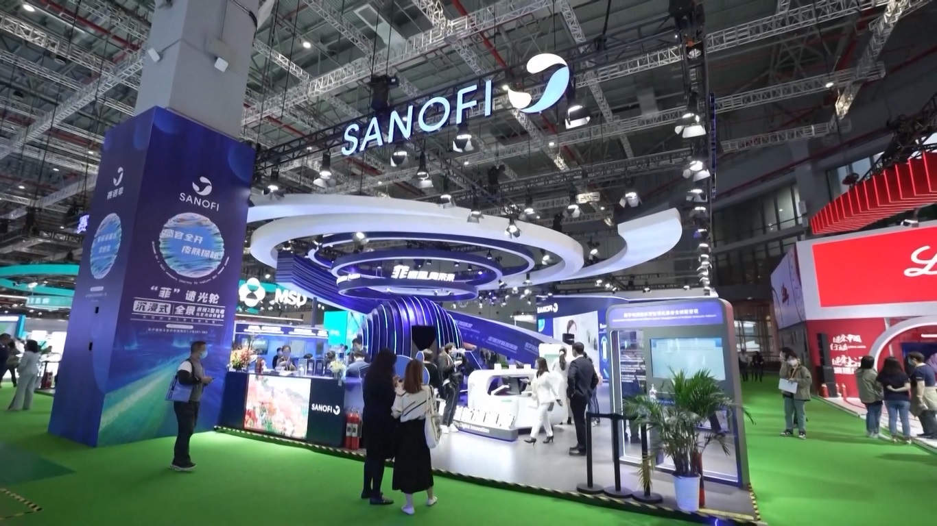 Menurut biro tersebut