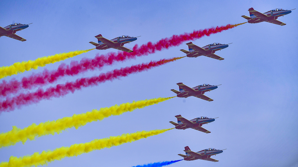 Peraturan tersebut diharapkan dapat meningkatkan vitalitas inovasi dalam penelitian militer