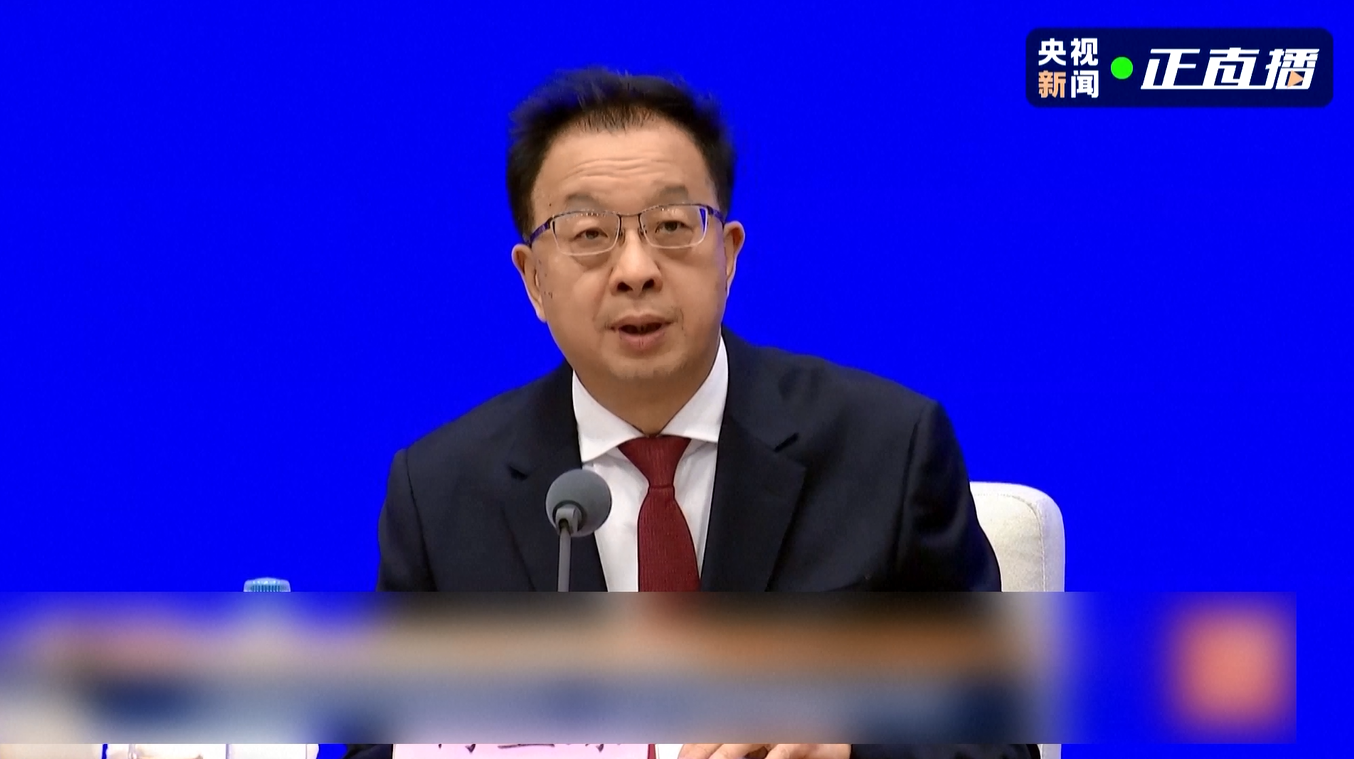 Tiongkok akan Perkuat Dukungan terhadap Produk Perawatan Lansia Berkualitas Tinggi