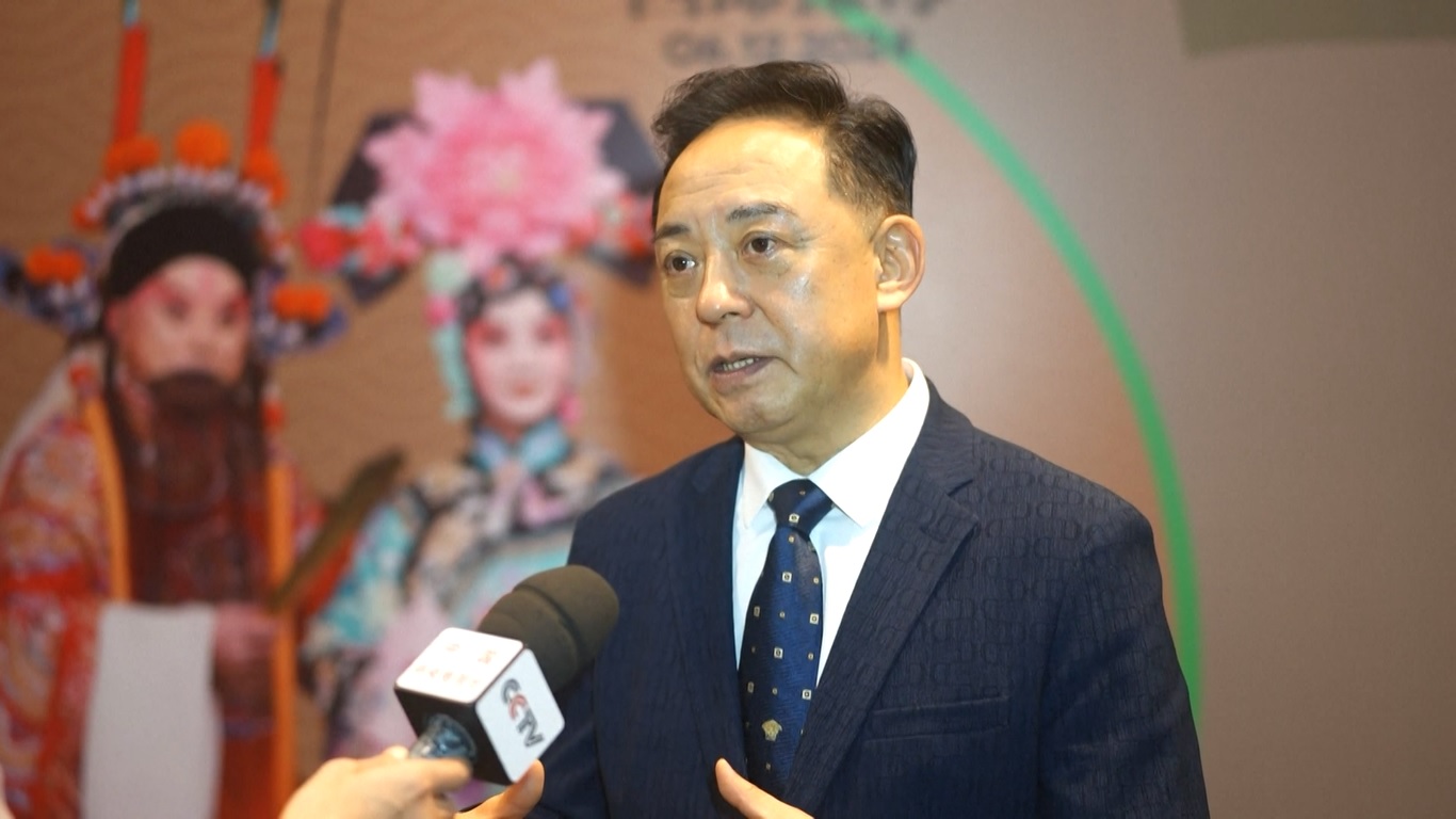 Sejak Makau kembali ke Tiongkok 25 tahun lalu