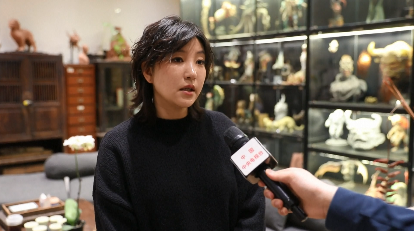 Inovasi Teknologi Digital Dorong Transformasi Perfilman di Tiongkok