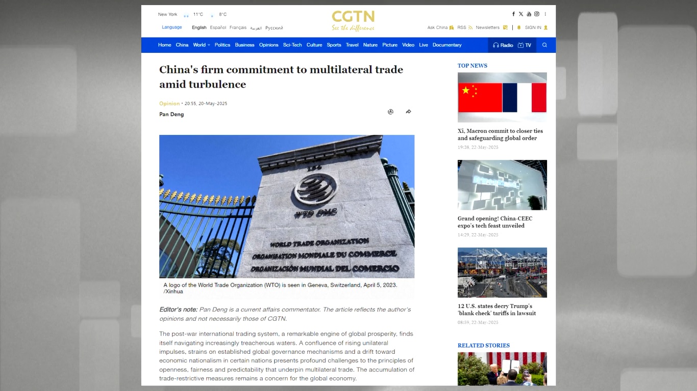 Di era ketidakpastian