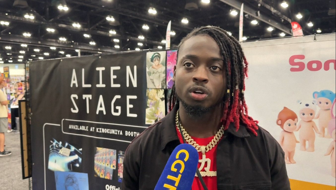 Ketidakpastian Kesepakatan Tiktok di AS Membuat Kreator dan Pengguna Gelisah