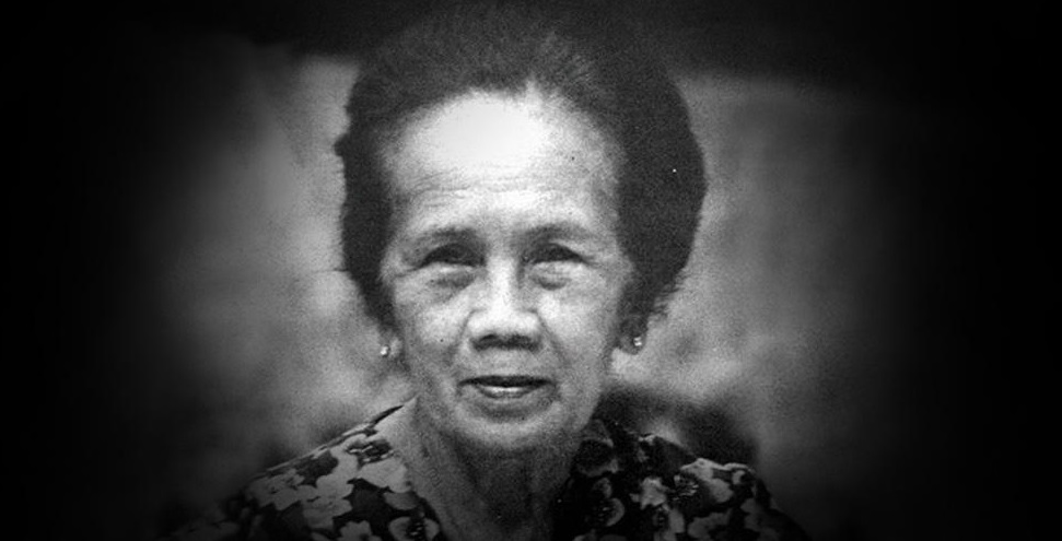 Dalam kumandang perdananya