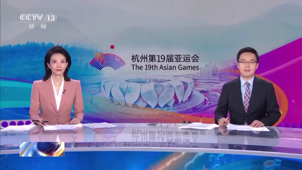 Sebanyak 200 orang pembawa obor berasal dari berbagai kalangan dan lapisan masyarakat