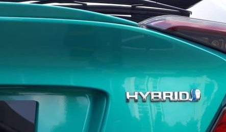 Terkait dengan upaya peningkatan penjualan mobil baru saat ini