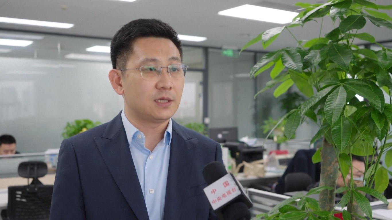 Subindeks untuk volume bisnis pedesaan meningkat 5