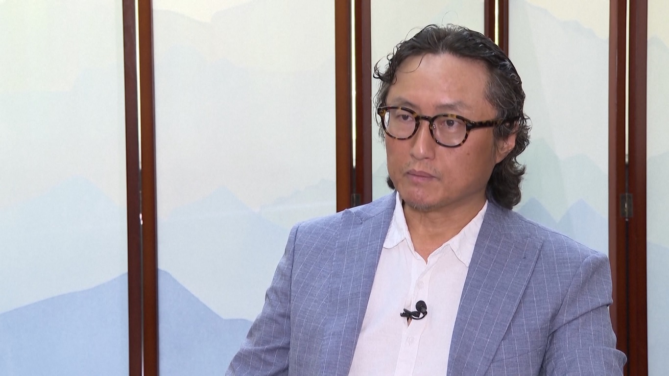 Alasan Tiongkok Tolak Putusan Arbitrase Laut Tiongkok Selatan Tahun 2016