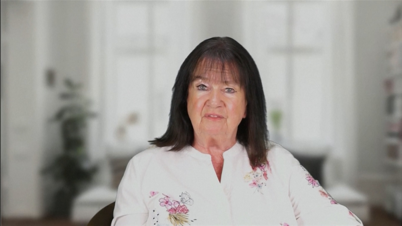 Menurut Kantor Statistik Federal (Destatis)