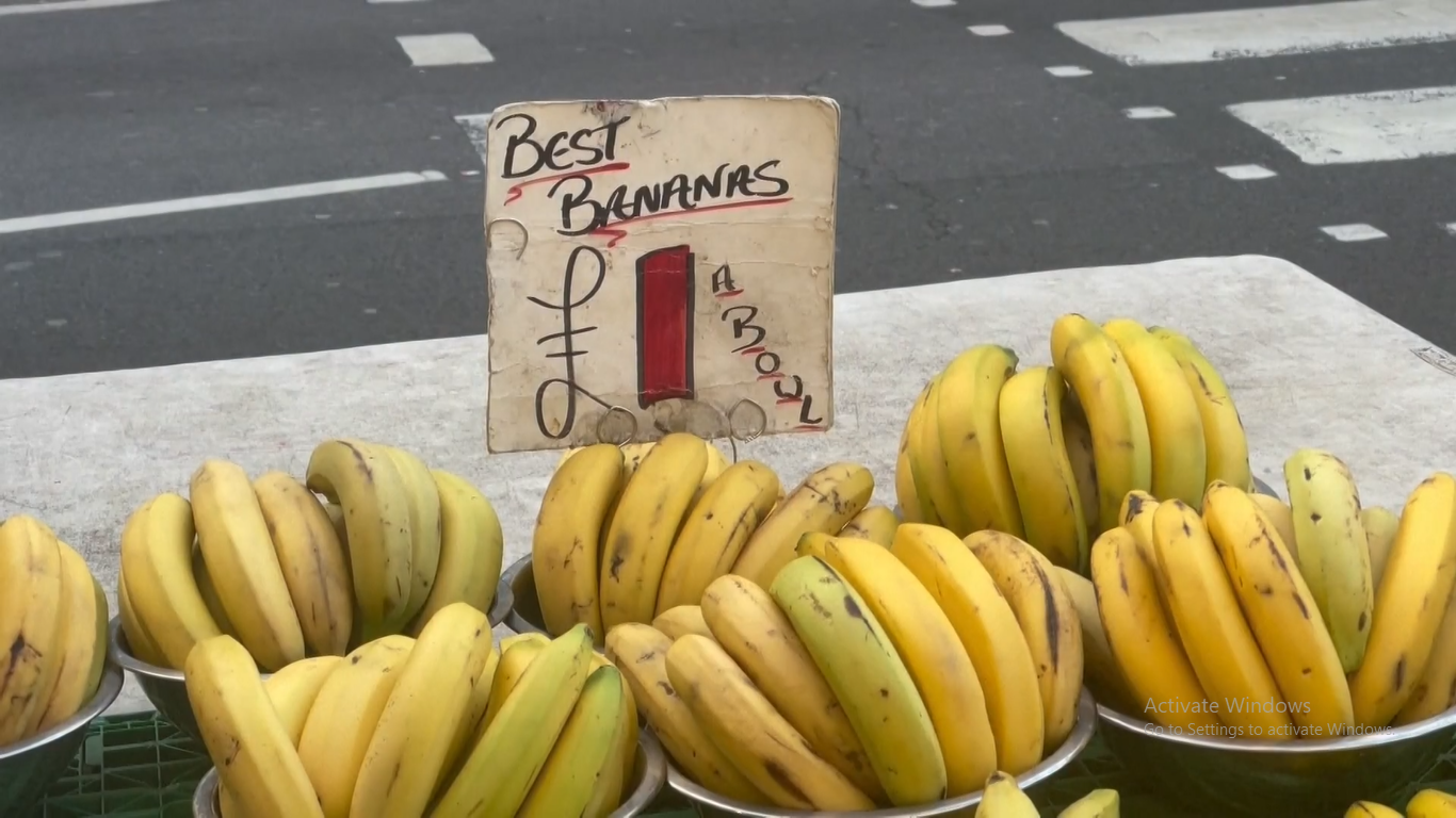 The Resolution Foundation