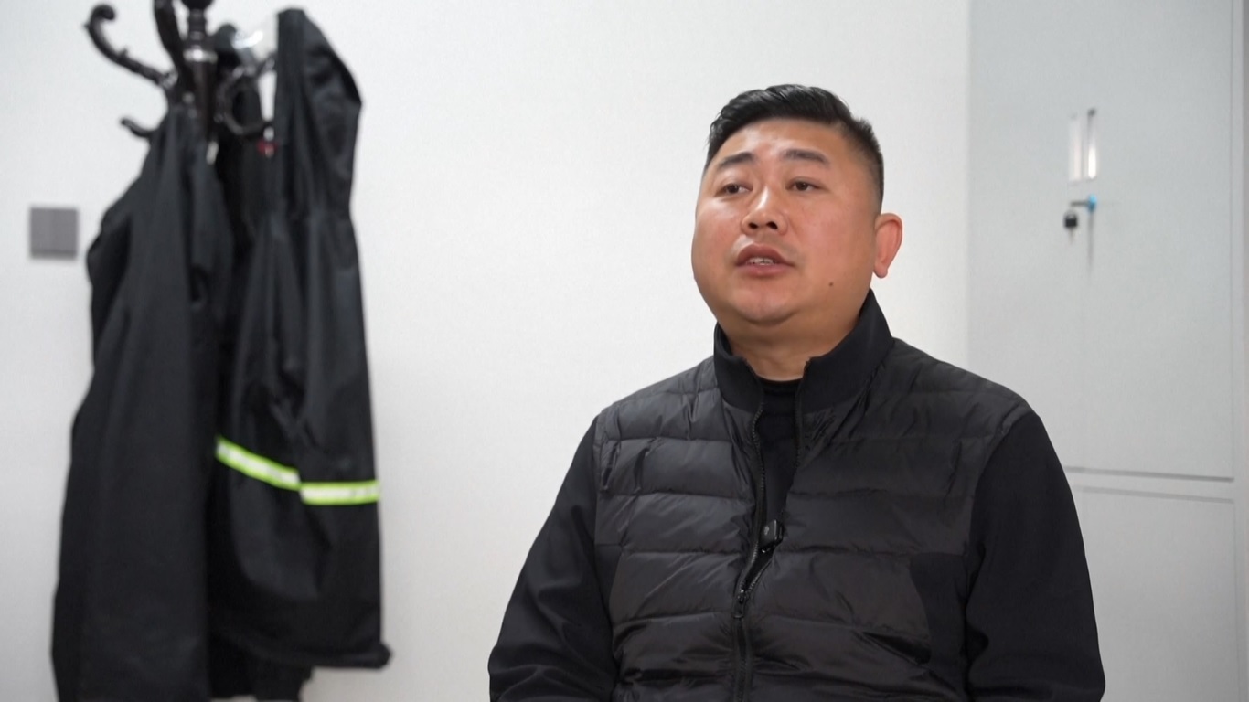 Lebih dari 600 transaksi dilakukan dalam acara penjualan streaming langsung pertama