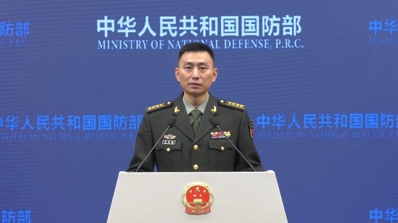 Rancangan resolusi - Tidak ada penempatan senjata di luar angkasa - diadopsi dengan dukungan suara yang tinggi pada Sidang Umum Perserikatan Bangsa-Bangsa ke-78