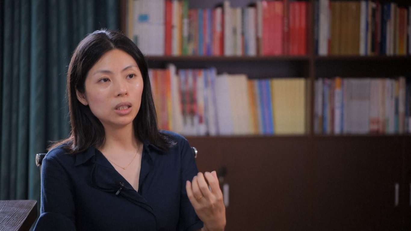 Menurut pejabat setempat