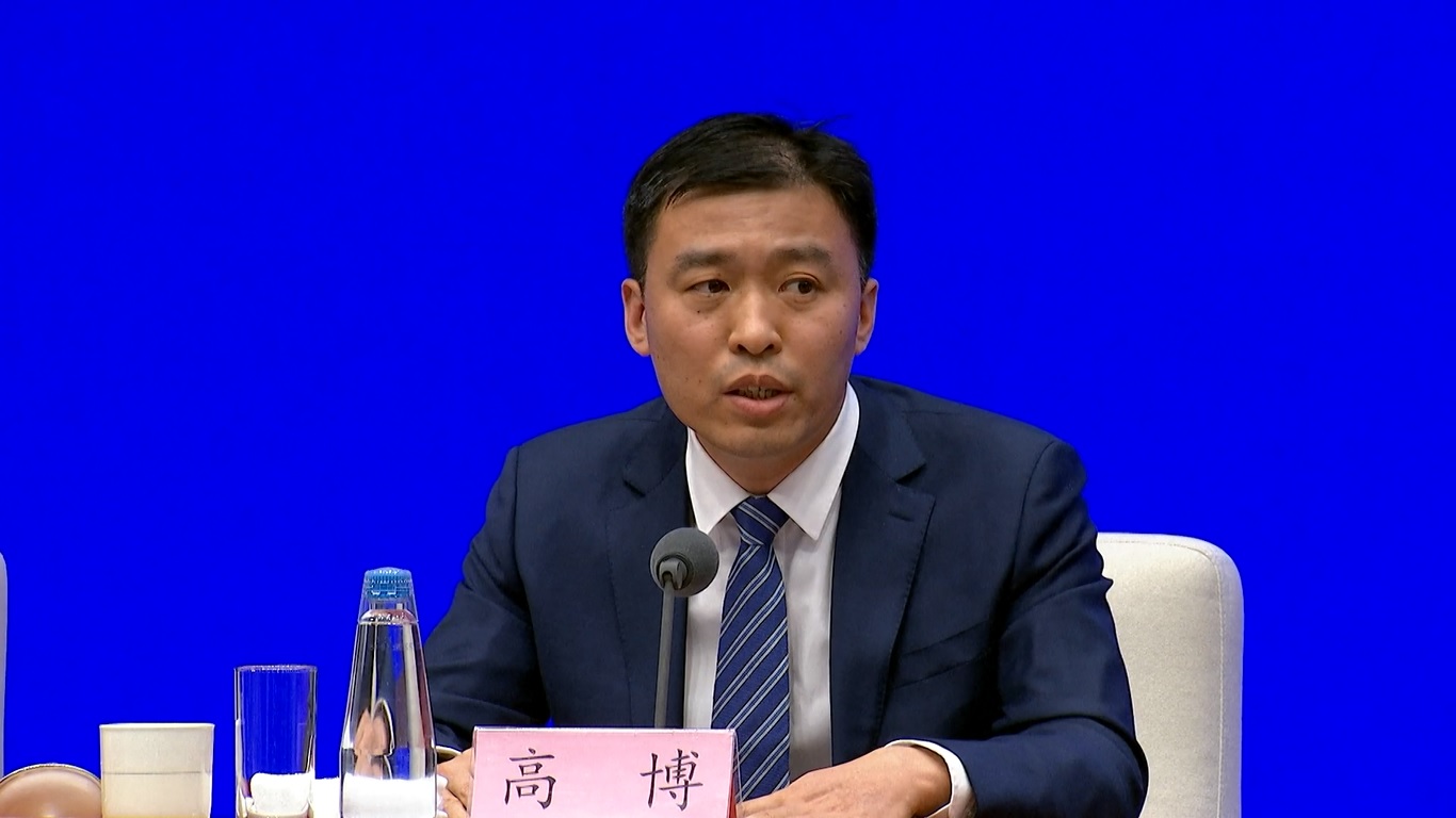 Hingga akhir November 2024