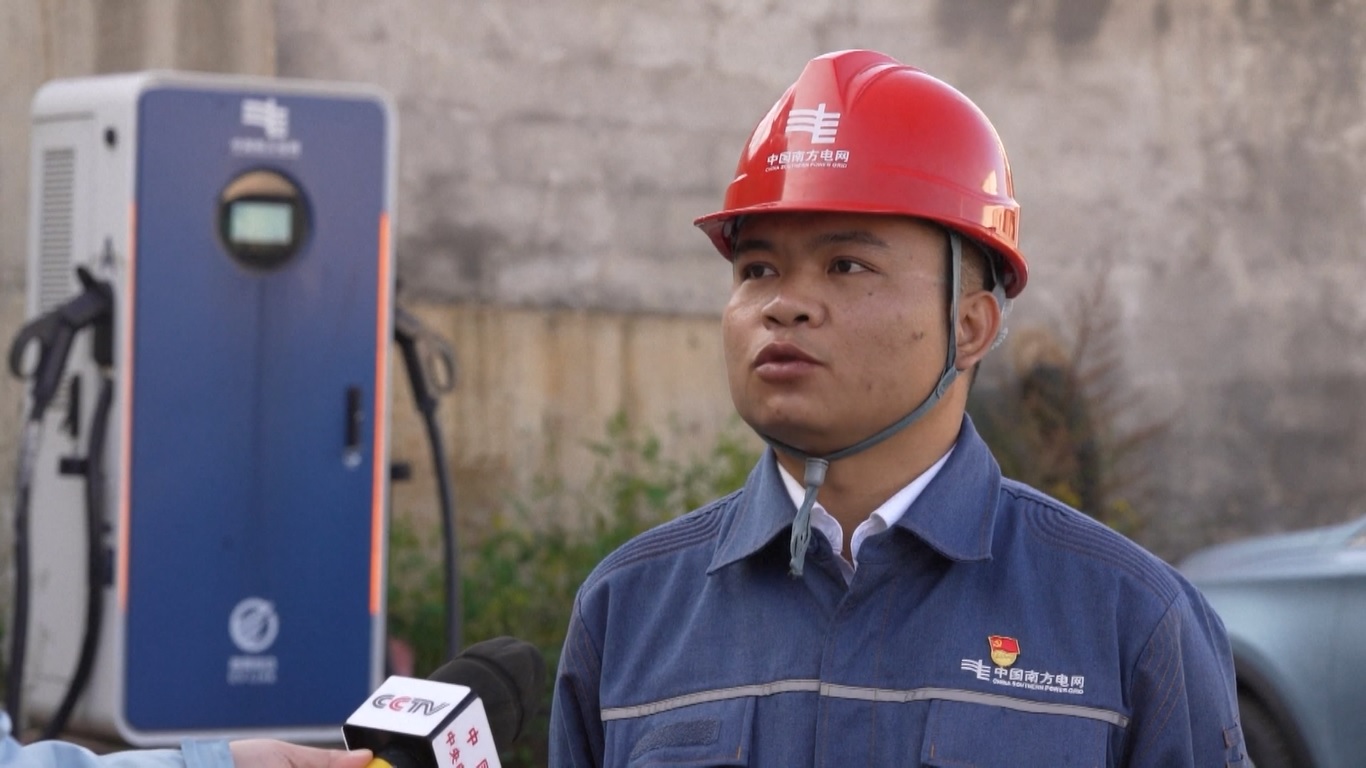 Seiring dengan skenario konsumsi yang terus mengalami diversifikasi