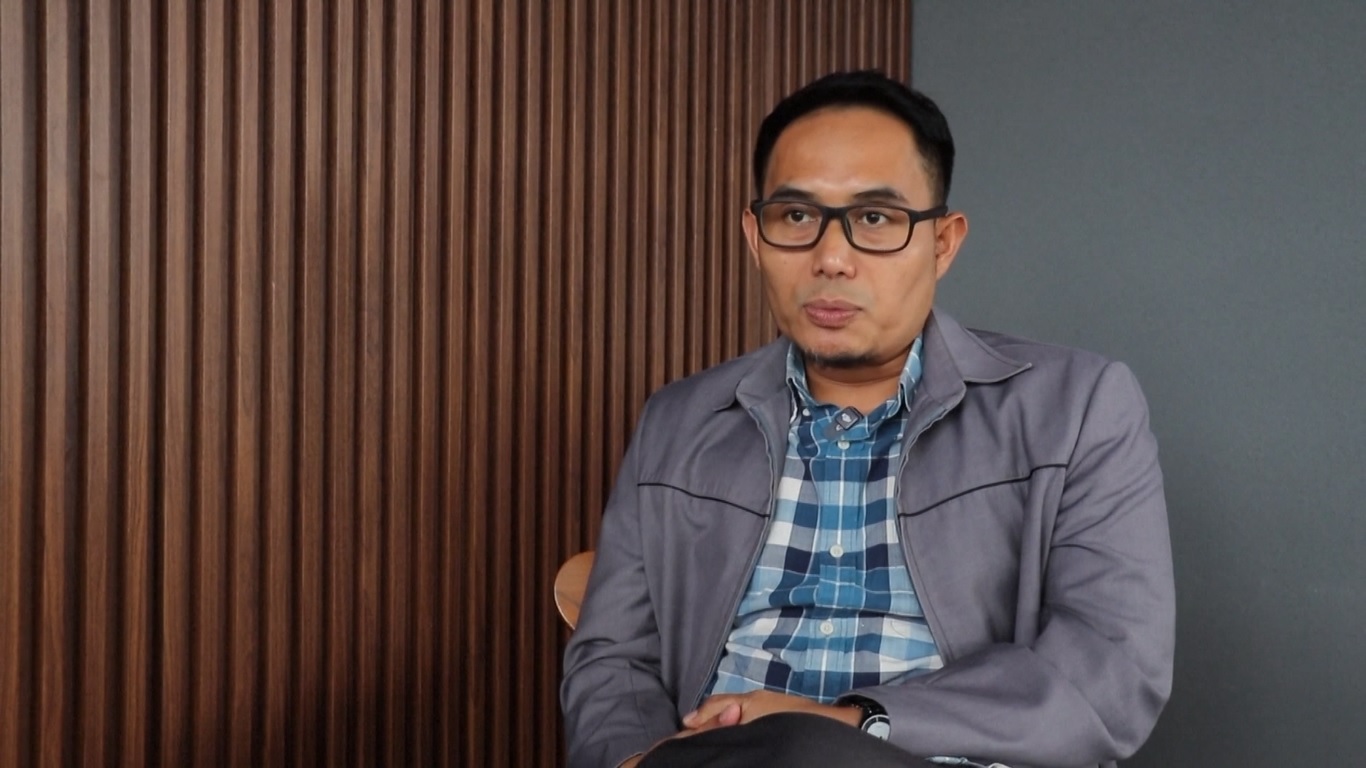 Ia mengatakan bahwa negara-negara BRICS dapat memperluas kolaborasi ke area-area baru melalui integrasi dan saling melengkapi kekuatan mereka