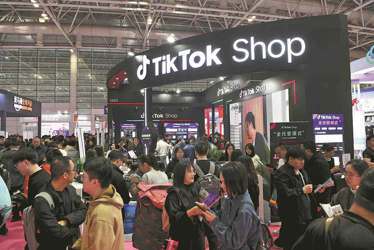 Tarif yang bersifat menghukum