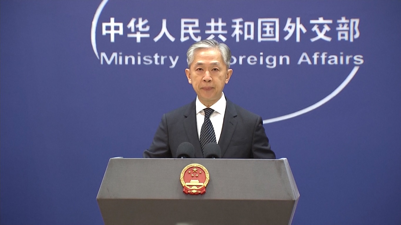 Pembuangan ini telah menarik perhatian besar dari Tiongkok karena orang-orang telah mengekspresikan keprihatinan mereka terhadap lingkungan laut dan keamanan produk akuatik