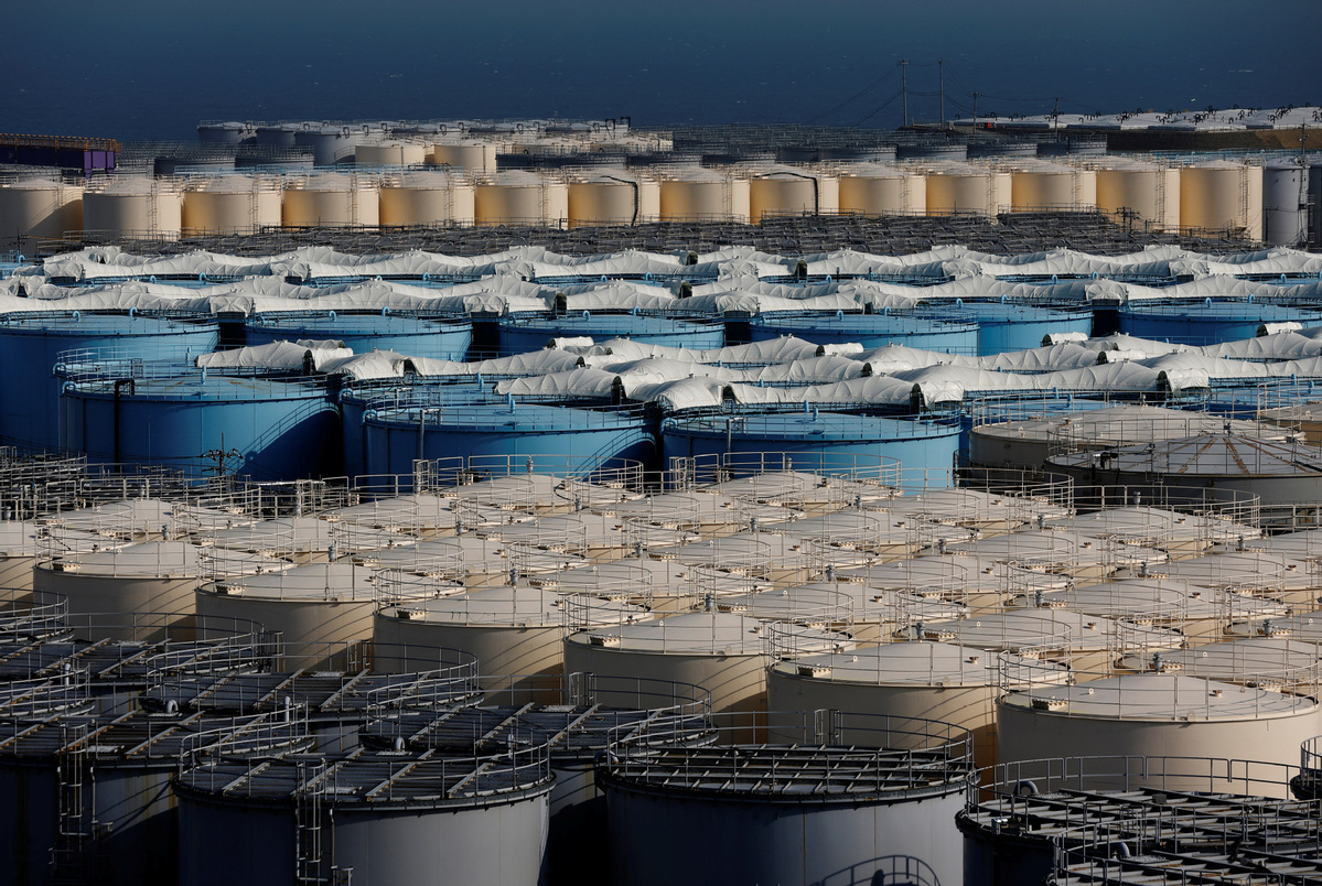 Ada perbedaan penting