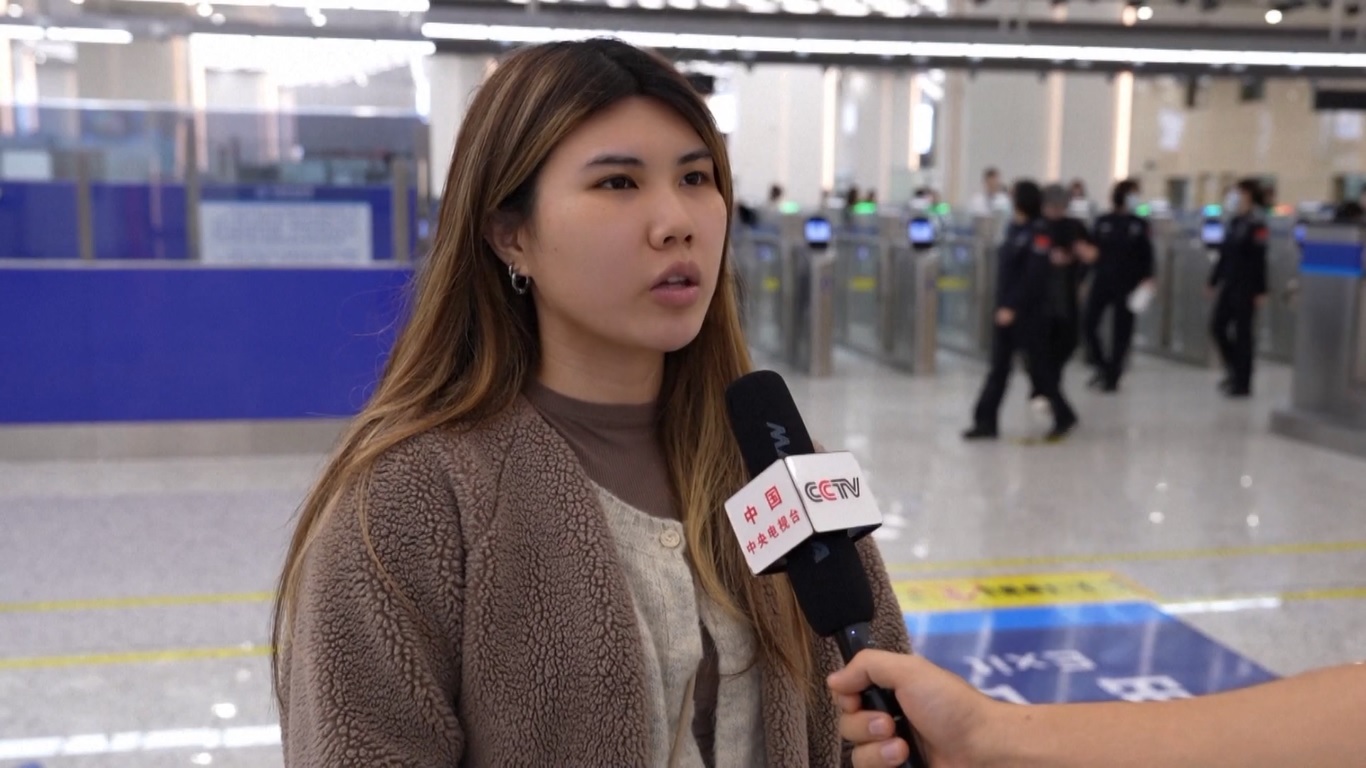 Mulai 1 Januari 2025