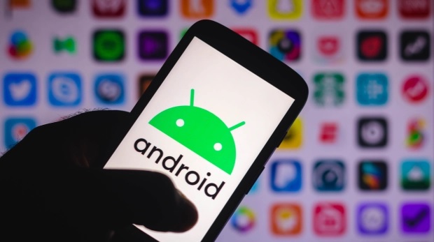 Aplikasi Android yang paling banyak diunduh tersebut yaitu HexaPop Link 2248