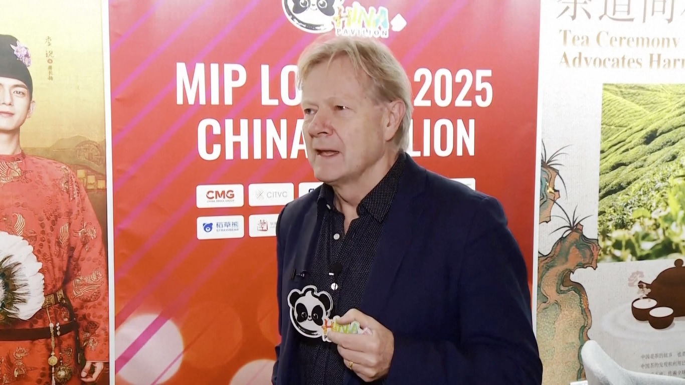 Acara yang dijadwalkan dari tanggal 23 hingga 27 Februari 2025 itu telah mempertemukan para produser