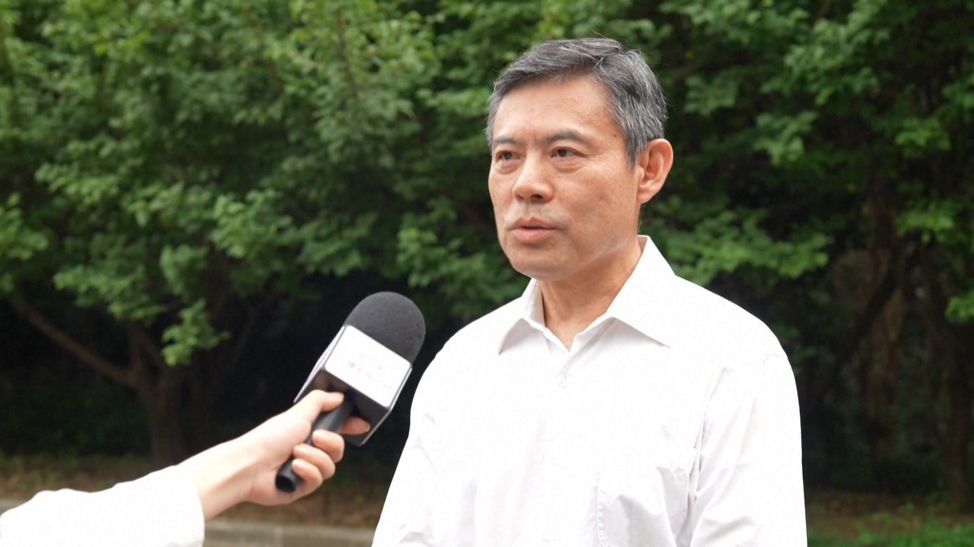 Para Pakar: Urbanisasi Tiongkok akan Fokus pada Peningkatan Kualitas Hidup