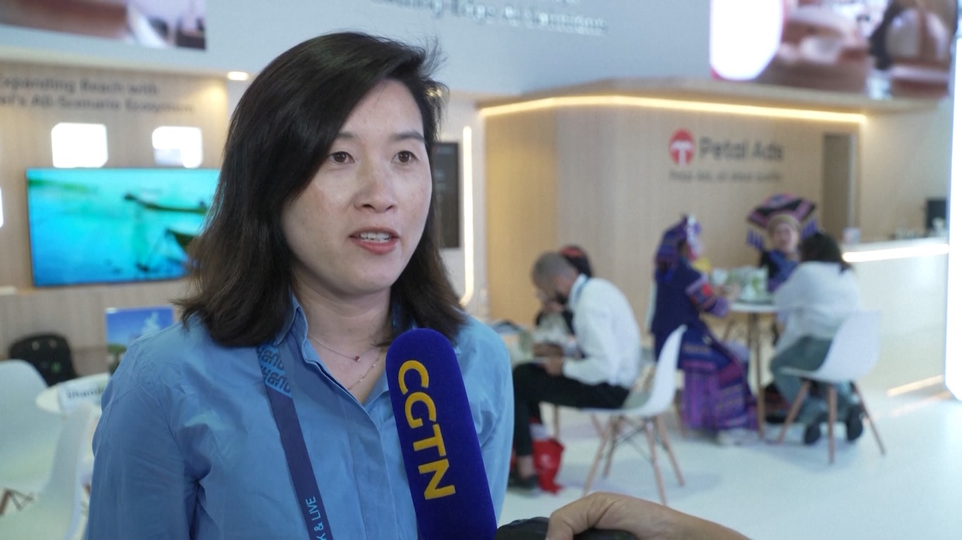 ATM adalah pameran pariwisata profesional terbesar di Timur Tengah dan Afrika Utara Edisi ke-32 acara ini menarik rekor 2800 peserta pameran dari 166 negara