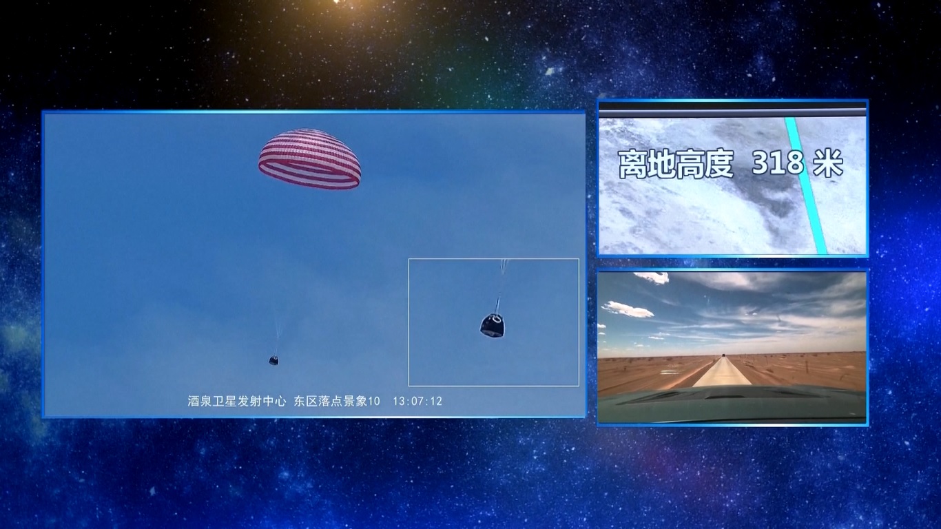 Menurut staf medis di lokasi