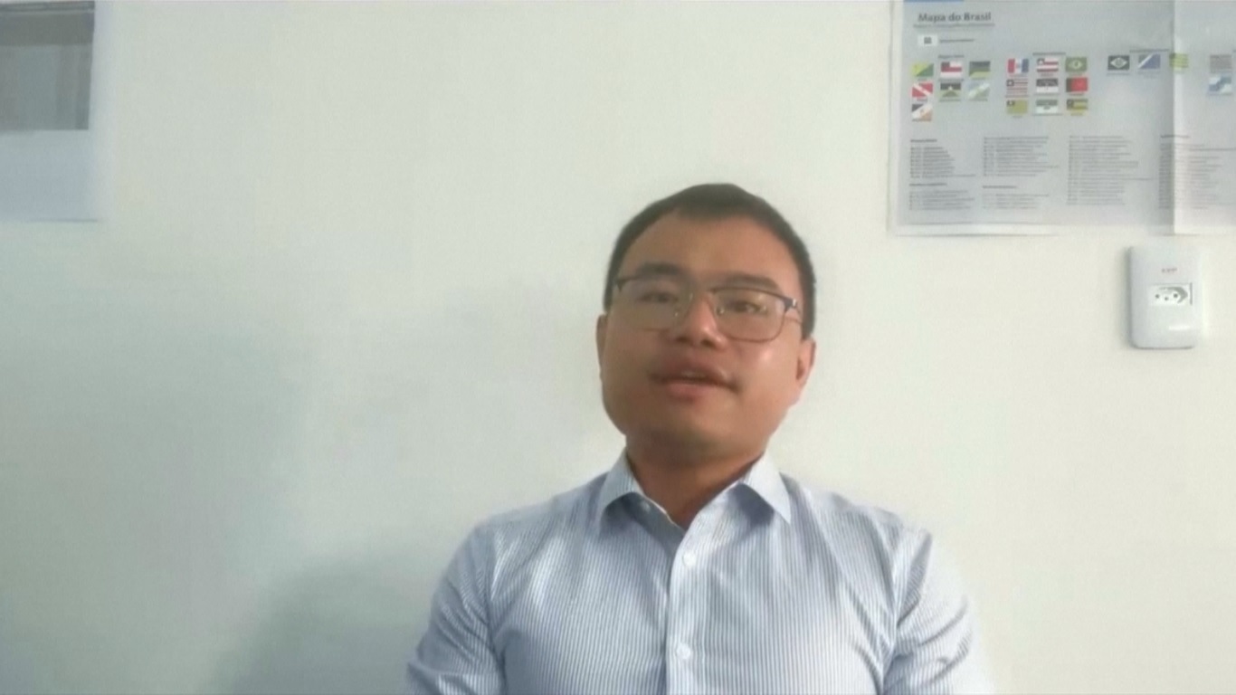 Proyek Loc Ninh dapat menyediakan lebih dari 800 juta kWh listrik bersih dan telah membantu mengurangi lebih dari 800000 metrik ton karbon dioksida setelah proyek ini dilaksanakan