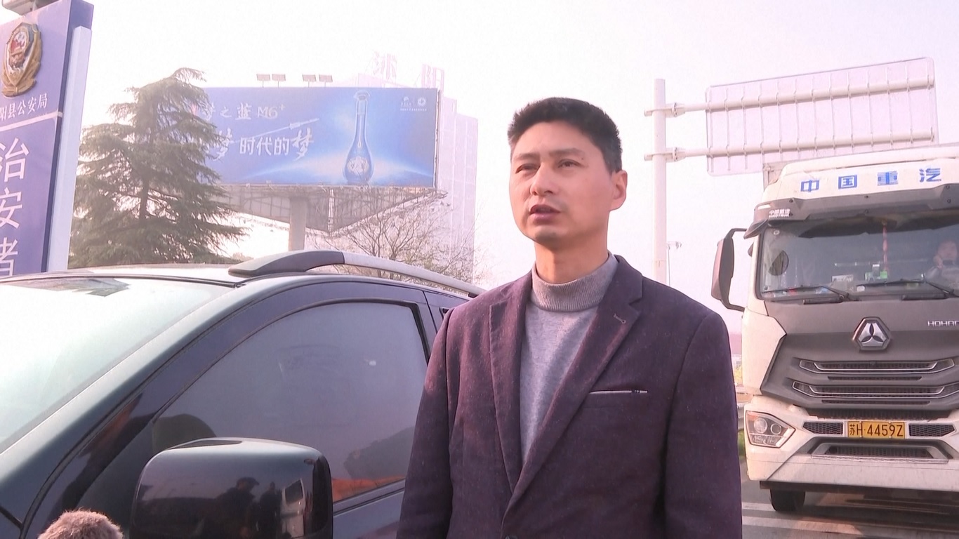 Mulai Jum'at (6/12) pagi